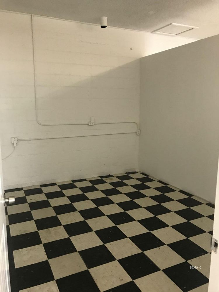 Space #1888320